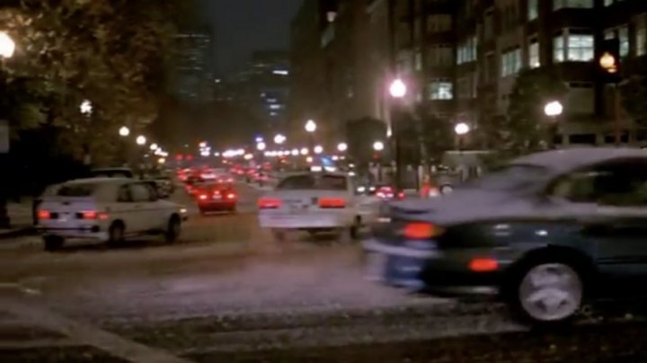 Volkswagen Cabriolet I [Typ 17]