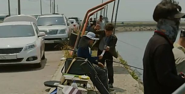 2013 Samsung SM5 [L43]