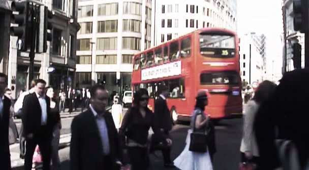 Volvo B7 TL Wright Eclipse Gemini