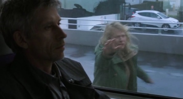 2010 Hyundai ix35 [LM]