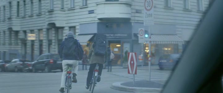 2004 Kia Sportage [JE]