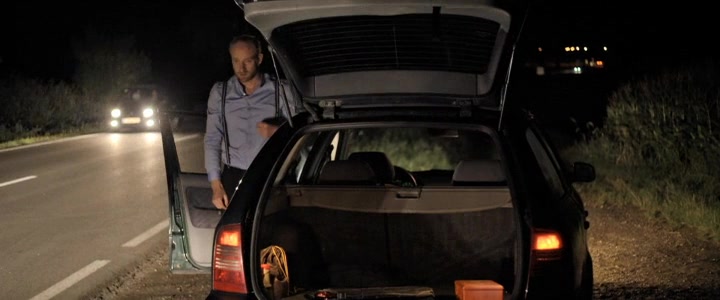 1998 Škoda Octavia Combi Series I [Typ 1U]