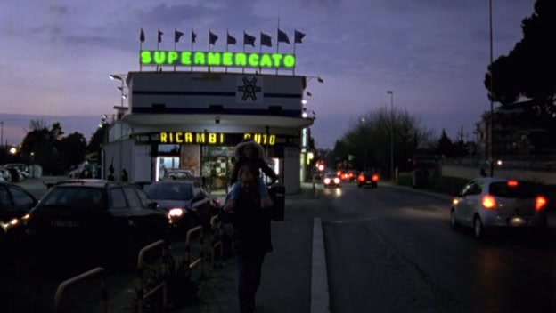 2009 Toyota Yaris [XP90]