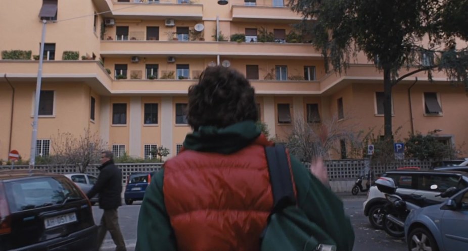 1995 Fiat Punto 55 S 1a serie [176]