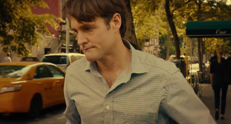 2010 Toyota Camry Hybrid [AHV40]