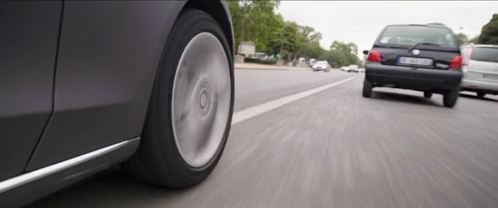 2004 Renault Twingo Série 1 [X06]