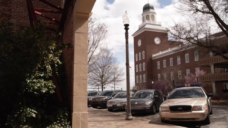 2007 Lincoln MKZ [CD378]