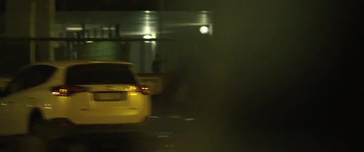 2013 Toyota RAV4 [XA40]