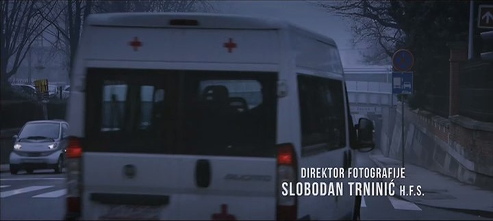 2007 Fiat Ducato 3a serie [250]