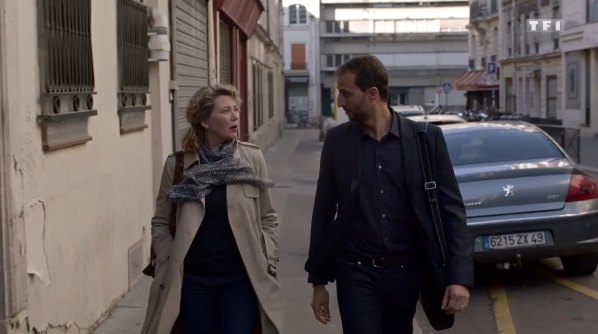 2007 Peugeot 407 2.7 HDi [6D]