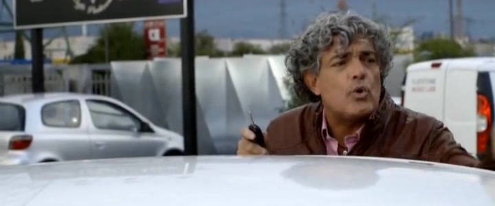 1999 Toyota Yaris [XP10]