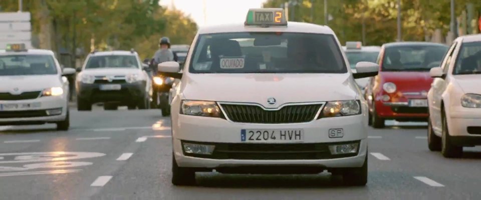 2008 Fiat 500 Lounge [312]