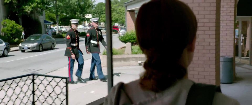 2006 Honda Accord [CM]