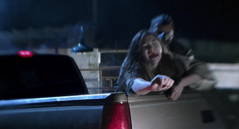 1994 Chevrolet C/K-Series [GMT400]