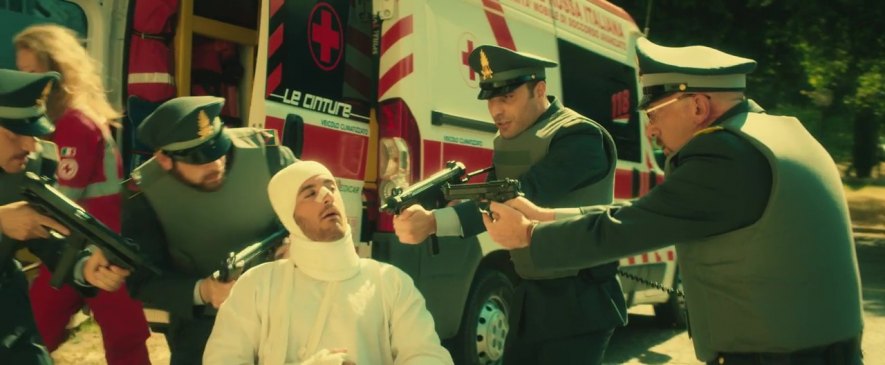 2007 Fiat Ducato 3a serie [250]