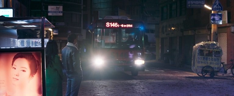 1998 Daewoo BS 106 L