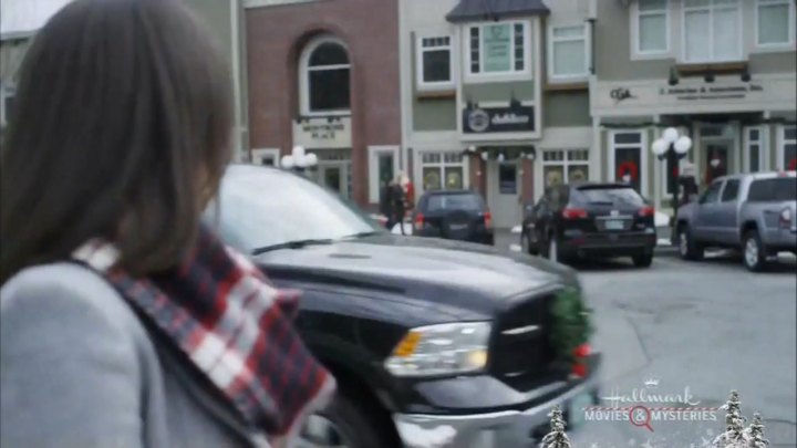 2013 Mazda CX-9 [TB]