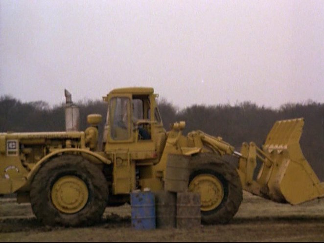 Caterpillar 988