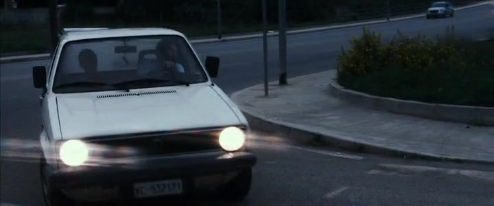 Volkswagen Caddy I [Typ 14D]