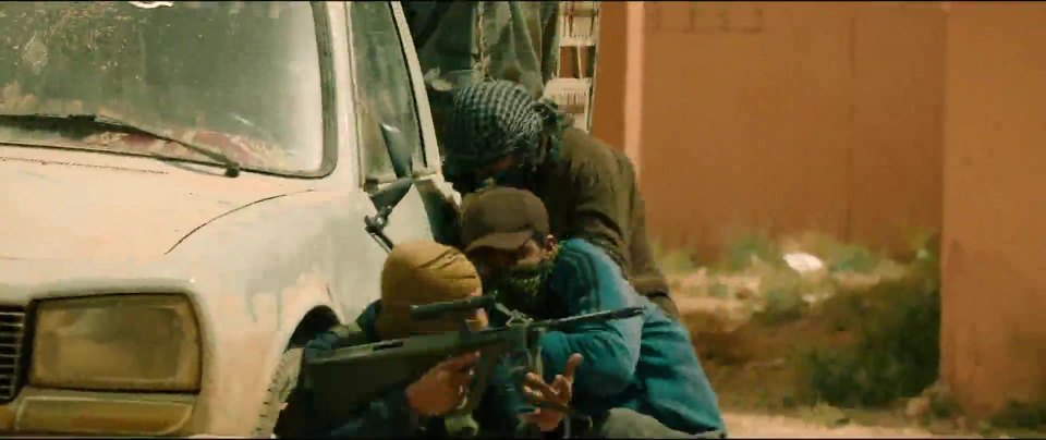 1982 Peugeot 504 Pick-up