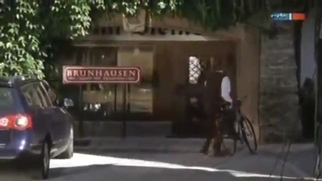 2006 Volkswagen Passat Variant B6 [Typ 3C]