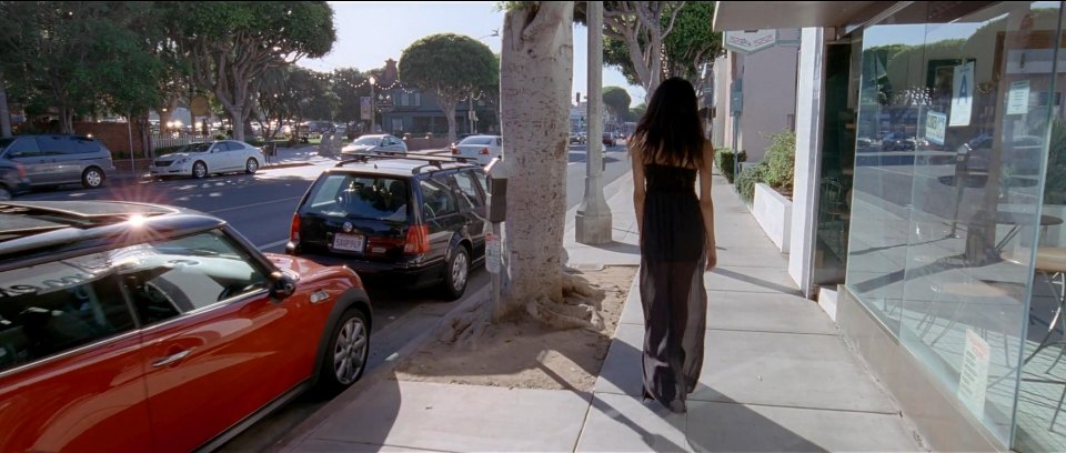 2003 Volkswagen Jetta Wagon A4 [Typ 1J]