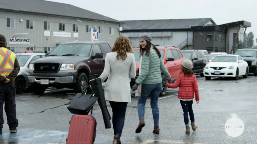 2010 Nissan Altima Coupe [U32]