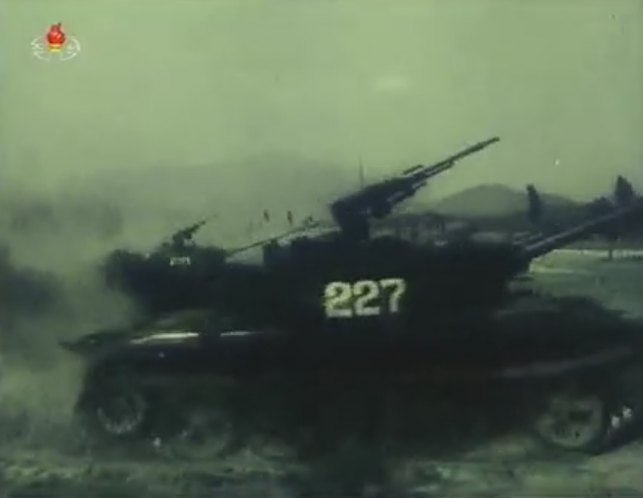 KhPZ T-54