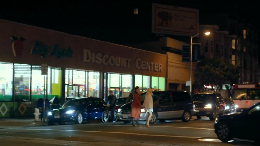 2009 BMW 3 Sports Wagon [E91]