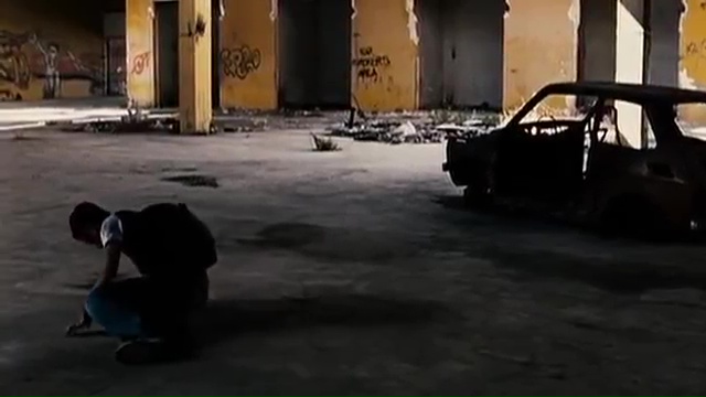 1973 Fiat 126 [126A]