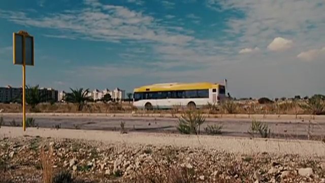 Irisbus CityClass 491E.12.27 CNG