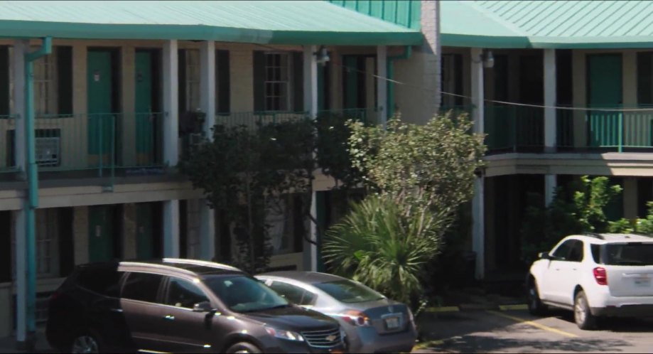 2007 Nissan Altima [L32]