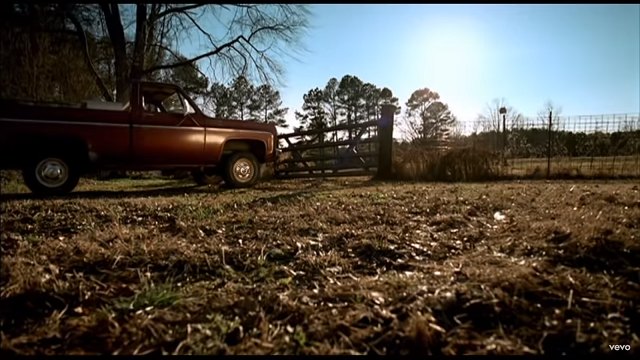 1977 GMC C-1500