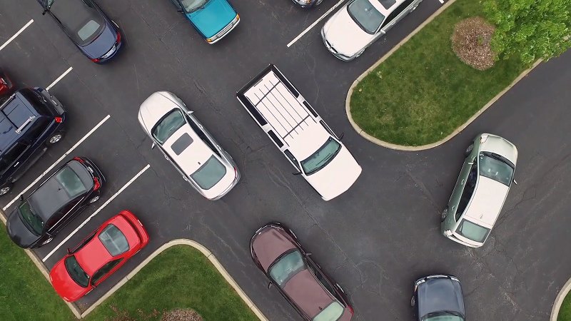 Toyota Prius II [NHW20]