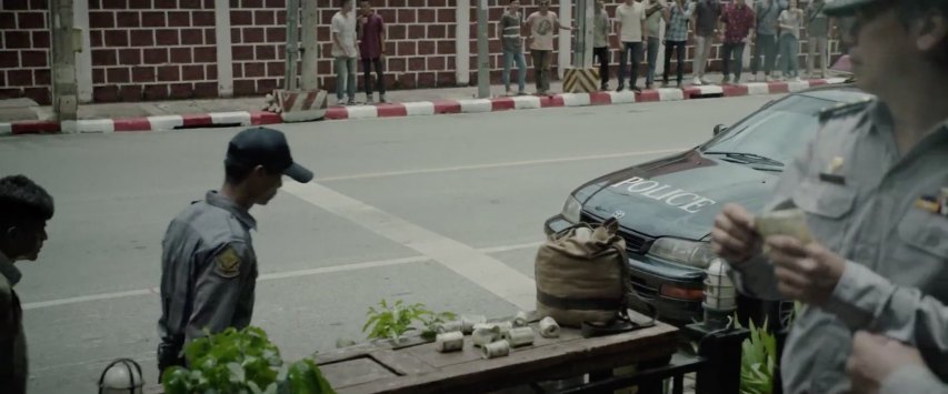 Toyota Corona Exsior [T190]