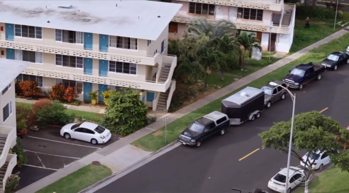 1998 Dodge Ram Club Cab [BE]