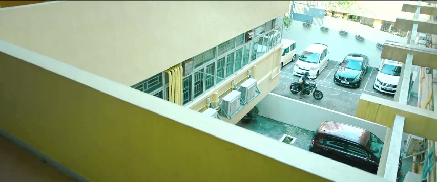 2008 Mercedes-Benz C-Klasse [W204]