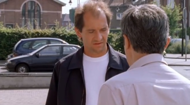 1989 Suzuki Swift [AA]