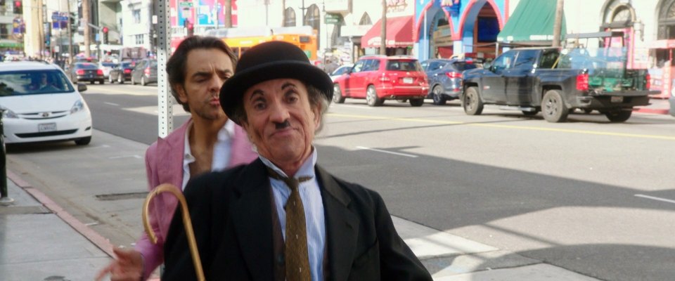 2015 Chevrolet Silverado Midnight Edition [GMTK2CC]