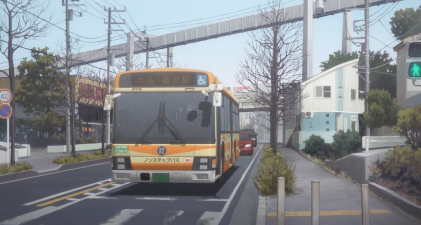 2000 Isuzu Erga