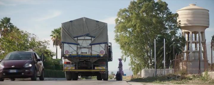 2012 Fiat Punto Lounge [199]