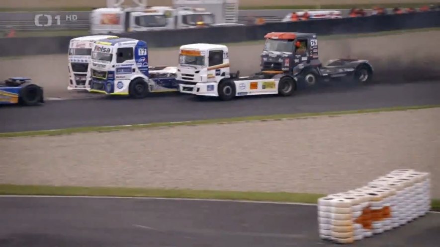 Renault unknown