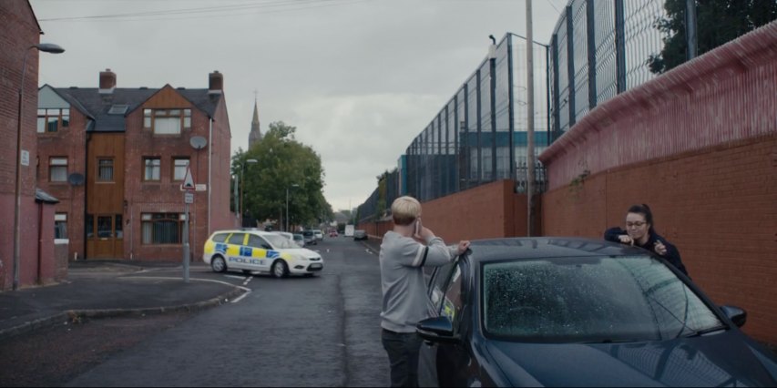 2009 Volkswagen Golf VI [Typ 5K]