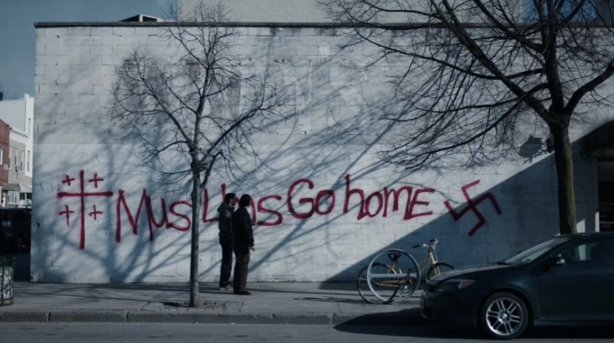 2005 Scion tC [ANT10]