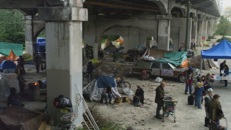 1979 Ford LTD Country Squire