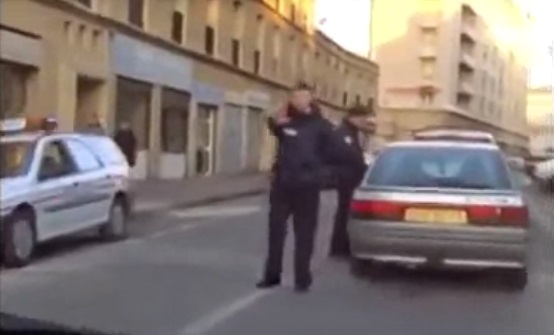 1990 Renault 21 5 Portes [X48]