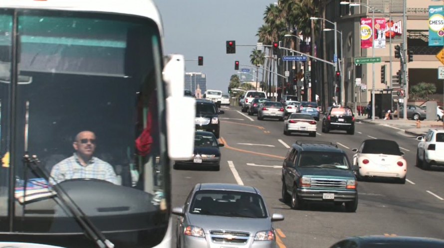 1991 Ford Explorer [UN46]