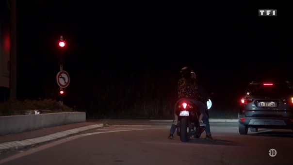 2018 Ford EcoSport 1.0 EcoBoost Titanium [B515]