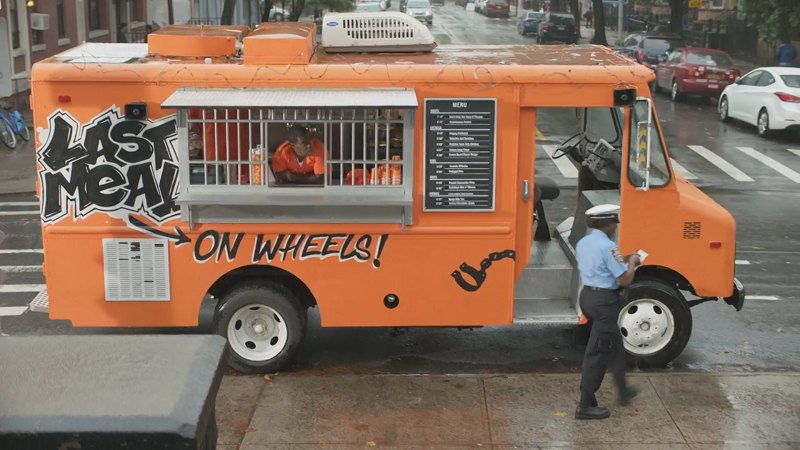 Grumman-Olson Kurbmaster