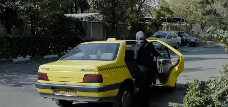 2007 Peugeot 405 GLX 1.8 CNG